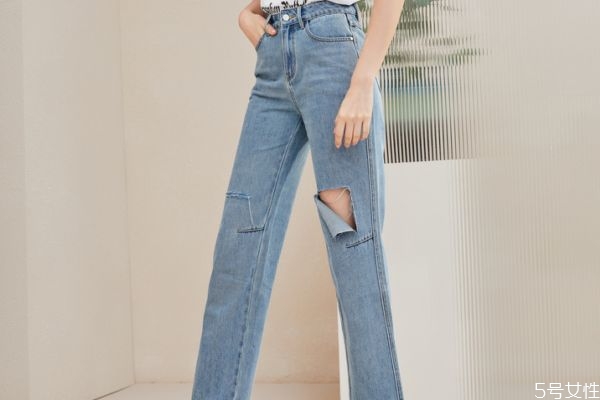 牛仔褲怎么清洗保養(yǎng) 牛仔褲挑選注意事項 牛仔褲怎么清洗保養(yǎng) 牛仔褲挑選注意事項