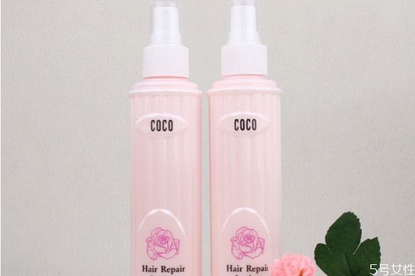 護(hù)發(fā)噴霧對(duì)頭發(fā)有效嗎 護(hù)發(fā)噴霧如何正確使用 護(hù)發(fā)噴霧對(duì)頭發(fā)有效嗎 護(hù)發(fā)噴霧如何正確使用