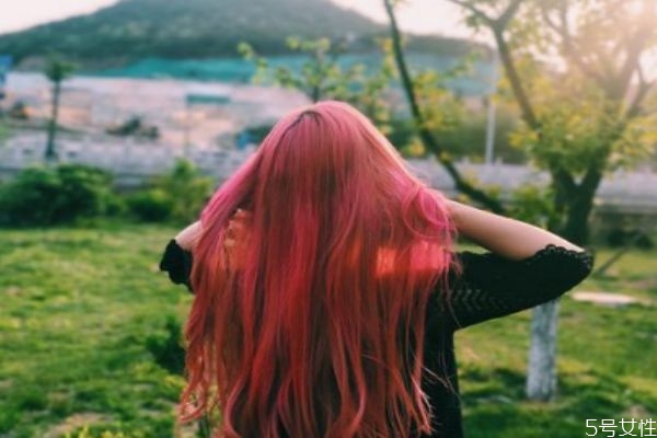 染發(fā)膏與泡泡染發(fā)劑哪個好 泡沫染發(fā)劑和染發(fā)膏區(qū)別 染發(fā)膏與泡泡染發(fā)劑哪個好 泡沫染發(fā)劑和染發(fā)膏區(qū)別