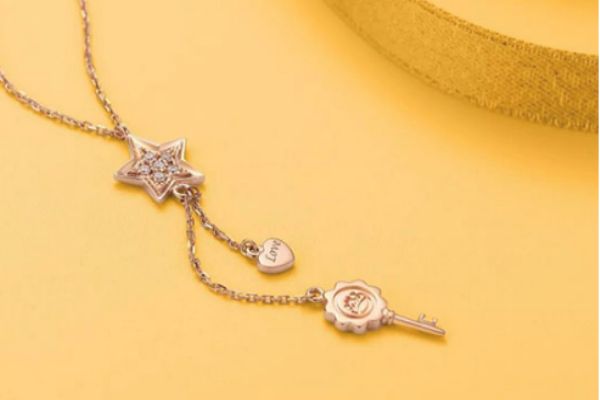 珠寶應(yīng)該怎么保養(yǎng)