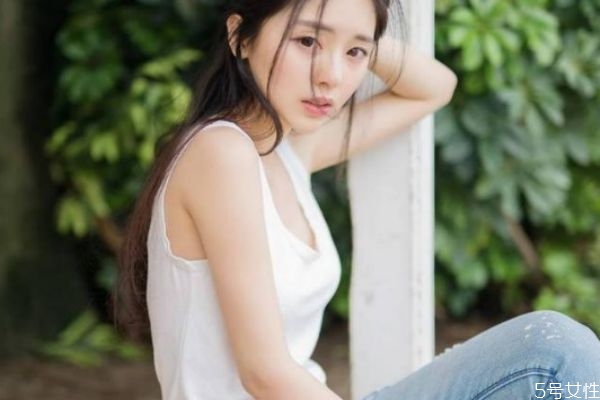 原配對(duì)付小三的最有效方法 如何應(yīng)該小三的挑釁 原配對(duì)付小三的最有效方法 如何應(yīng)該小三的挑釁