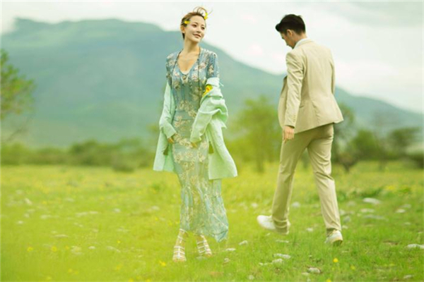 二婚aa制婚姻能長久嗎 二婚可以aa制嗎 二婚aa制婚姻能長久嗎 二婚可以aa制嗎