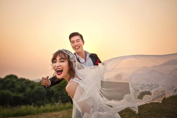 和喜歡的人聊不到一起還能交往嗎 和喜歡的人沒(méi)共同話題怎么辦 和喜歡的人聊不到一起還能交往嗎 和喜歡的人沒(méi)共同話題怎么辦