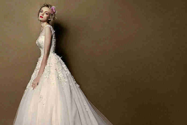 和前任聯(lián)系是什么心理 和前任保持聯(lián)系是什么心態(tài) 和前任聯(lián)系是什么心理 和前任保持聯(lián)系是什么心態(tài)