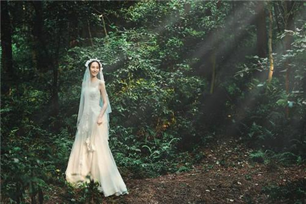 和前任聊天怎么聊好 和前任聊天的技巧 和前任聊天怎么聊好 和前任聊天的技巧