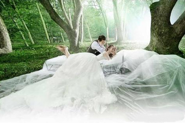 和前任聊天怎么聊好 和前任聊天的技巧 和前任聊天怎么聊好 和前任聊天的技巧