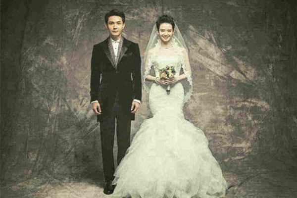 什么樣的女人相親容易成功 女人相親容易成功的特點(diǎn) 什么樣的女人相親容易成功 女人相親容易成功的特點(diǎn)