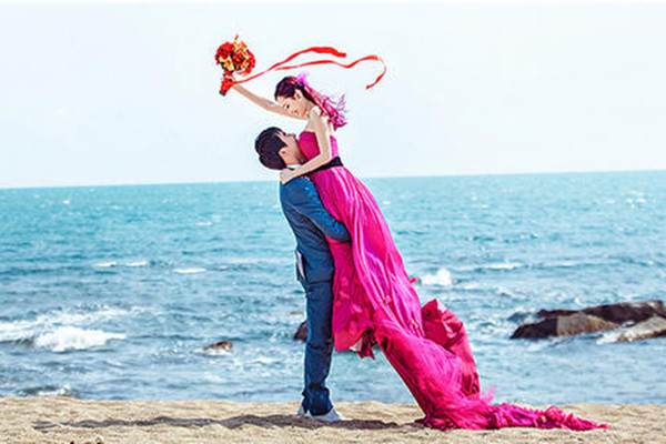 什么樣的女人相親容易成功 女人相親容易成功的特點(diǎn) 什么樣的女人相親容易成功 女人相親容易成功的特點(diǎn)