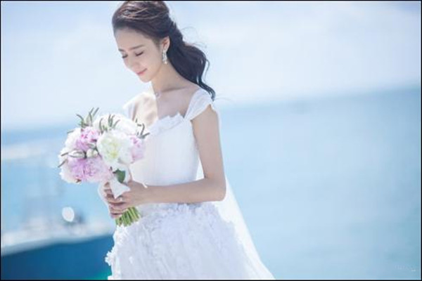 相親對象不愿見面怎么辦 相親對象不愿見面還要繼續(xù)嗎 相親對象不愿見面怎么辦 相親對象不愿見面還要繼續(xù)嗎