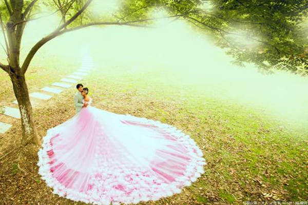 什么樣的男人不可靠 不可靠的男人是什么樣子 什么樣的男人不可靠 不可靠的男人是什么樣子