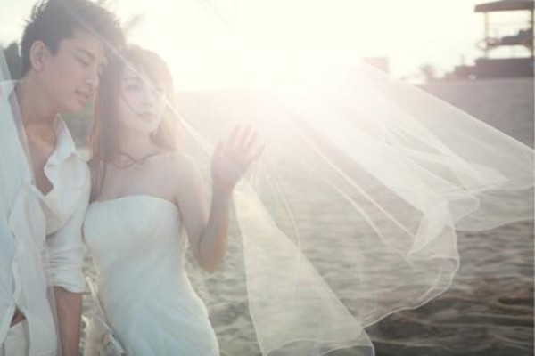 怎么對(duì)付突然不理你的人 對(duì)方突然不理你了什么意思 怎么對(duì)付突然不理你的人 對(duì)方突然不理你了什么意思