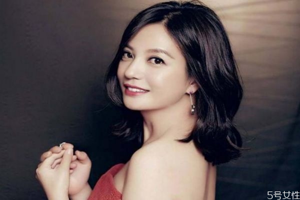 斜劉海怎么剪 自己怎么剪斜劉海 斜劉海怎么剪 自己怎么剪斜劉海