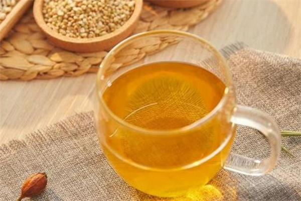 紅豆薏米茶什么時候喝效果最好 紅豆薏米茶一天喝多少 紅豆薏米茶什么時候喝效果最好 紅豆薏米茶一天喝多少