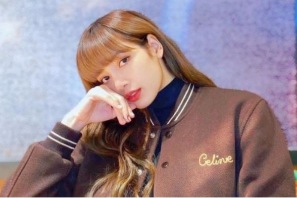 劉?？梢越娱L嗎 接發(fā)可以只接劉海嗎