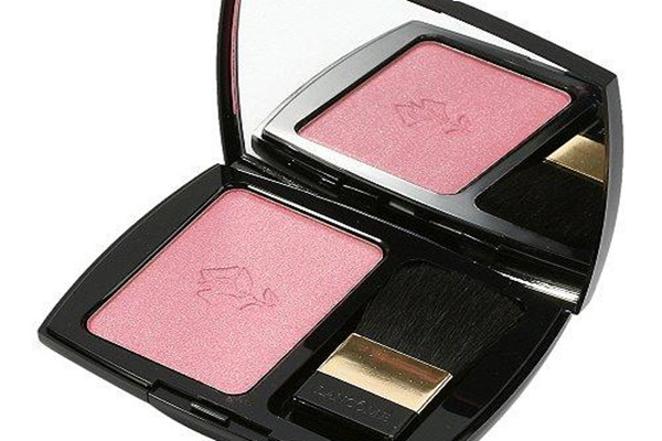 蘭蔻柔美胭脂怎么樣 蘭蔻柔美胭脂適合什么膚質(zhì) 蘭蔻柔美胭脂怎么樣 蘭蔻柔美胭脂適合什么膚質(zhì)