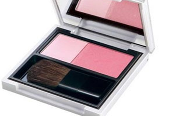 蘭芝魅彩專業(yè)腮紅好用嗎 蘭芝魅彩專業(yè)腮紅適合初學(xué)者嗎 蘭芝魅彩專業(yè)腮紅好用嗎 蘭芝魅彩專業(yè)腮紅適合初學(xué)者嗎