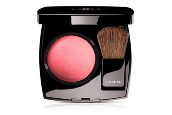 香奈兒腮紅霜介紹 香奈兒腮紅霜有哪幾款顏色 香奈兒腮紅霜介紹 香奈兒腮紅霜有哪幾款顏色