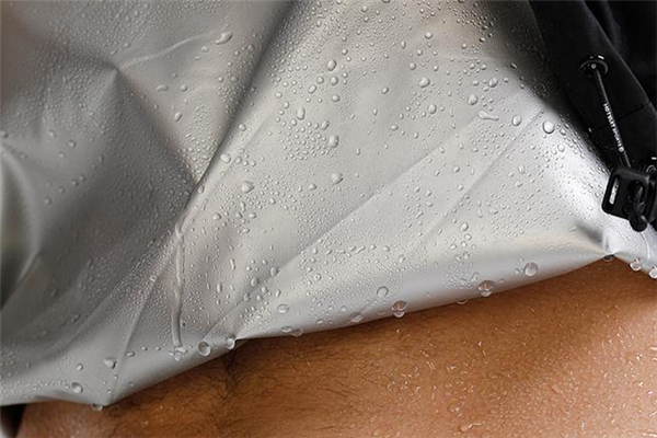 暴汗服能排濕氣嗎 暴汗服能加速脂肪燃燒嗎 暴汗服能排濕氣嗎 暴汗服能加速脂肪燃燒嗎