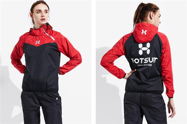 暴汗服能用洗衣機(jī)洗嗎 暴汗服可以用洗衣機(jī)脫水嗎 暴汗服能用洗衣機(jī)洗嗎 暴汗服可以用洗衣機(jī)脫水嗎