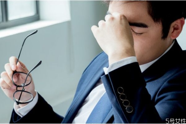 老公出軌卻不想離婚該怎么辦 老公出軌怎么挽回 老公出軌卻不想離婚該怎么辦 老公出軌怎么挽回