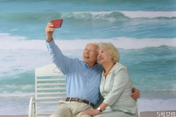 丈夫有小三怎么辦 跟小三談判有什么技巧 丈夫有小三怎么辦 跟小三談判有什么技巧