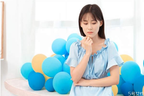 原配對(duì)付小三的最有效方法 如何應(yīng)該小三的挑釁 原配對(duì)付小三的最有效方法 如何應(yīng)該小三的挑釁