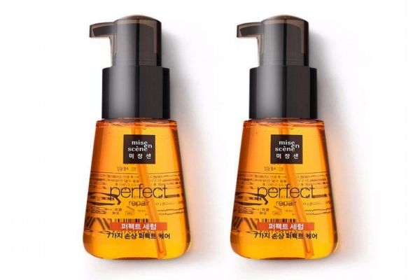 護(hù)發(fā)精油一周用幾次合適 護(hù)發(fā)精油有必要用嗎 護(hù)發(fā)精油一周用幾次合適 護(hù)發(fā)精油有必要用嗎