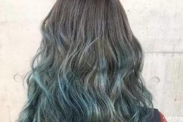 煙花燙多久可以洗頭 煙花燙洗頭如何打理 煙花燙多久可以洗頭 煙花燙洗頭如何打理