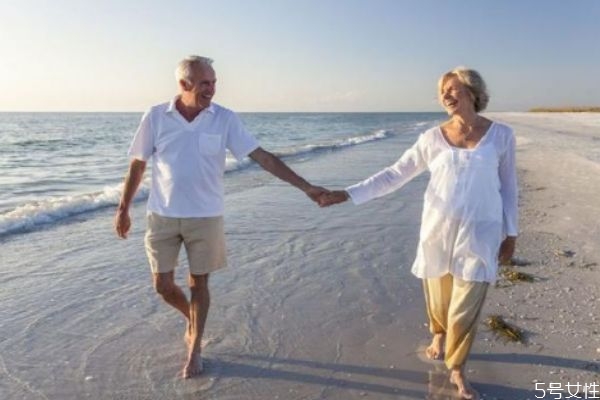 丈夫有小三怎么辦 跟小三談判有什么技巧 丈夫有小三怎么辦 跟小三談判有什么技巧