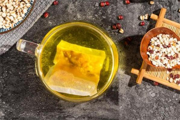 紅豆薏米茶可以去濕氣嗎 紅豆薏米茶煮著喝還是泡著喝 紅豆薏米茶可以去濕氣嗎 紅豆薏米茶煮著喝還是泡著喝