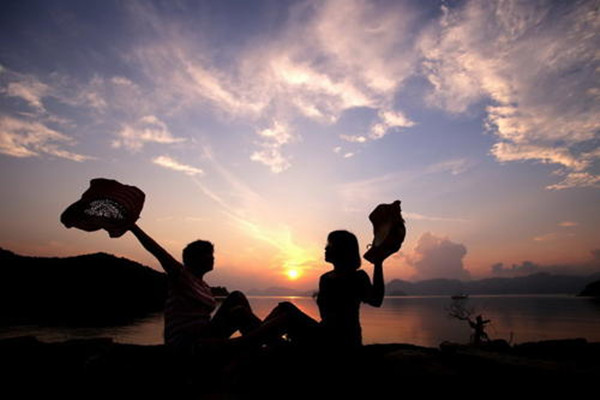 男生情商低不會(huì)談戀愛怎么辦 男生情商低怎么戀愛好 男生情商低不會(huì)談戀愛怎么辦 男生情商低怎么戀愛好