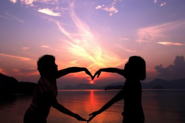 男生情商低不會(huì)談戀愛怎么辦 男生情商低怎么戀愛好 男生情商低不會(huì)談戀愛怎么辦 男生情商低怎么戀愛好