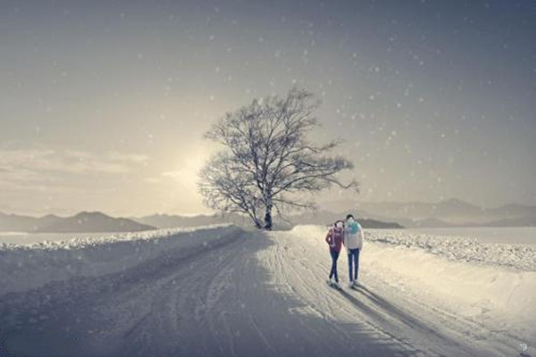 相親當(dāng)天晚上要聯(lián)系嗎 相親當(dāng)天晚上要聊天嗎 相親當(dāng)天晚上要聯(lián)系嗎 相親當(dāng)天晚上要聊天嗎