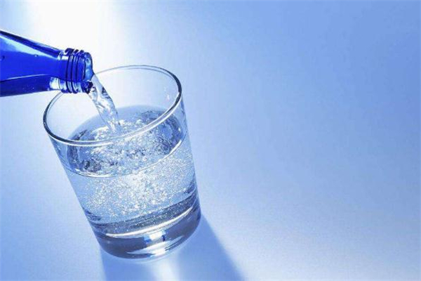 蘇打水可以長期喝嗎 蘇打水有什么副作用 蘇打水可以長期喝嗎 蘇打水有什么副作用