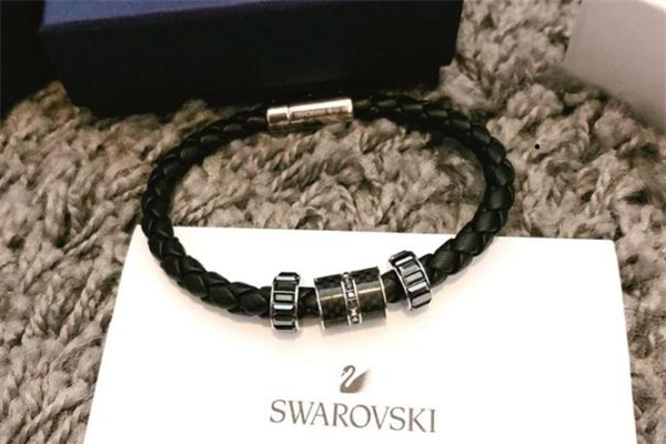 施華洛世奇轉運珠真假鑒別 施華洛世奇轉運珠怎么打開 施華洛世奇轉運珠真假鑒別 施華洛世奇轉運珠怎么打開