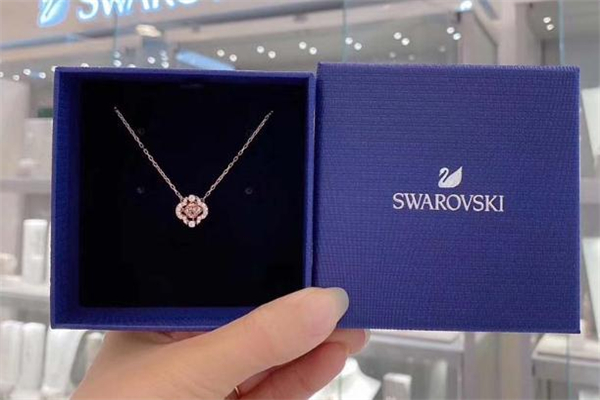 施華洛世奇可以以舊換新嗎 施華洛世奇維修免費(fèi)嗎 施華洛世奇可以以舊換新嗎 施華洛世奇維修免費(fèi)嗎