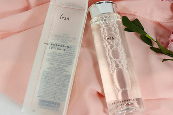 茵芙莎角質(zhì)清理液介紹 茵芙莎角質(zhì)清理液使用方法 茵芙莎角質(zhì)清理液介紹 茵芙莎角質(zhì)清理液使用方法