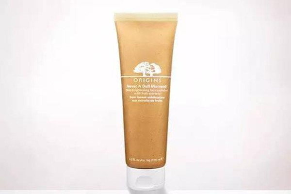 悅木之源鮮果酵素磨砂膏溫和嗎 悅木之源鮮果酵素磨砂膏使用方法 悅木之源鮮果酵素磨砂膏溫和嗎 悅木之源鮮果酵素磨砂膏使用方法