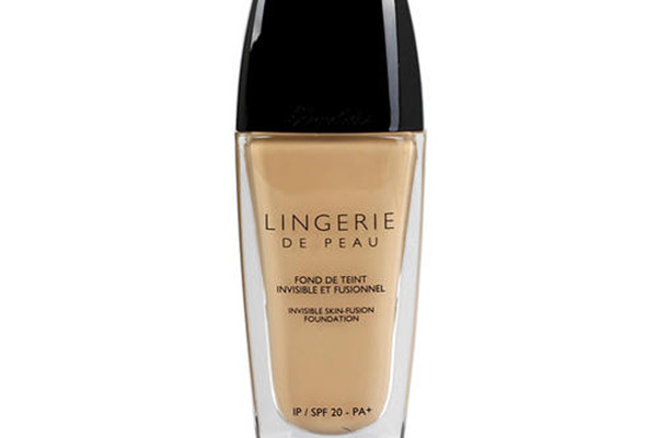 嬌蘭絲柔親膚粉底液效果好嗎 嬌蘭絲柔親膚粉底液怎么樣 嬌蘭絲柔親膚粉底液效果好嗎 嬌蘭絲柔親膚粉底液怎么樣