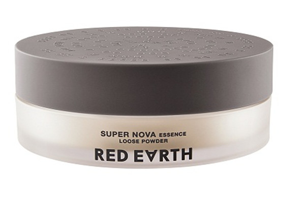 紅地球草本散粉優(yōu)點(diǎn) 紅地球亮彩明星草本散粉主要成分 紅地球草本散粉優(yōu)點(diǎn) 紅地球亮彩明星草本散粉主要成分