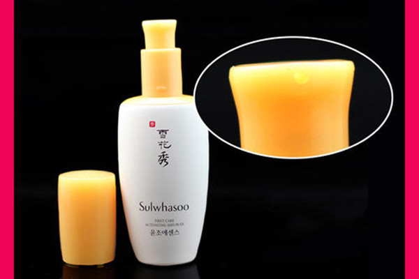 干皮必入的精華液有哪些 干皮必入的精華液推薦 干皮必入的精華液有哪些 干皮必入的精華液推薦