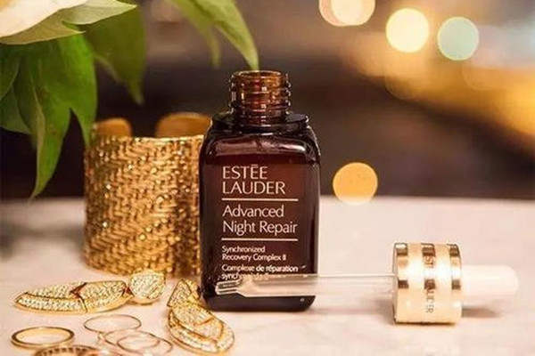 干皮必入的精華液有哪些 干皮必入的精華液推薦 干皮必入的精華液有哪些 干皮必入的精華液推薦