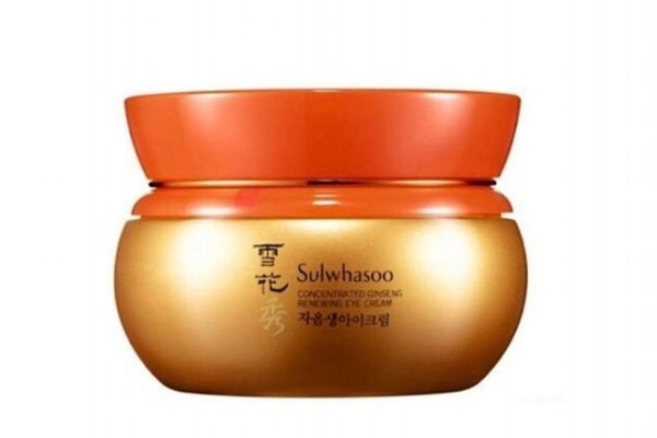 面霜哪個牌子的效果好 面霜白天用還是晚上用 面霜哪個牌子的效果好 面霜白天用還是晚上用