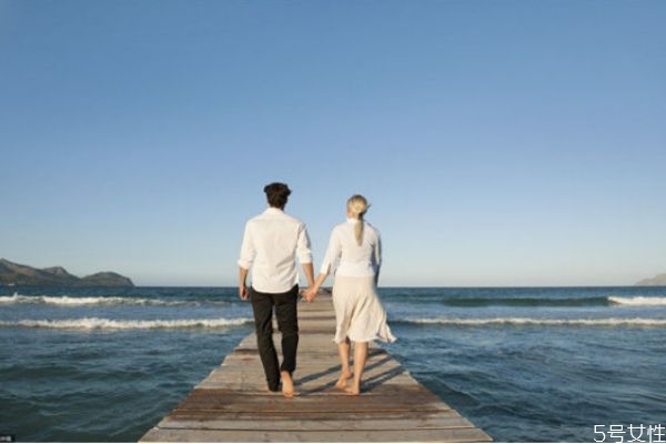 出軌冷戰(zhàn)時男人心態(tài) 長時間冷戰(zhàn)時男人心態(tài) 出軌冷戰(zhàn)時男人心態(tài) 長時間冷戰(zhàn)時男人心態(tài)