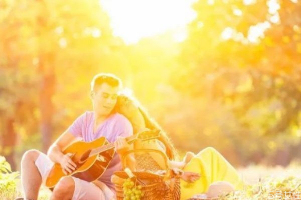 愛(ài)無(wú)能男人的心理 愛(ài)無(wú)能的男人特征 愛(ài)無(wú)能男人的心理 愛(ài)無(wú)能的男人特征