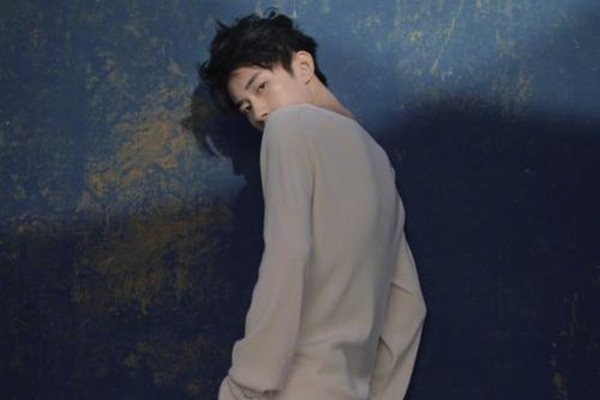 怎樣能讓男生主動表白 讓男生主動表白的套路 怎樣能讓男生主動表白 讓男生主動表白的套路