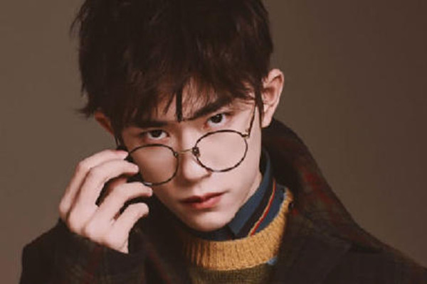 男生對(duì)你有好感的表現(xiàn) 男生對(duì)你有好感是怎么樣的 男生對(duì)你有好感的表現(xiàn) 男生對(duì)你有好感是怎么樣的