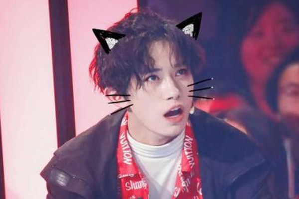 女生追男生什么時(shí)候可以放棄 女生追男生多久可以放棄 女生追男生什么時(shí)候可以放棄 女生追男生多久可以放棄