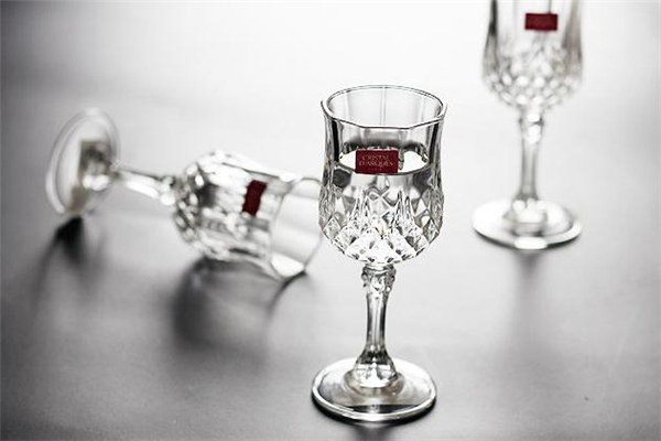 喝酒吐黃水吃什么藥 喝酒吐黃水多久能恢復 喝酒吐黃水吃什么藥 喝酒吐黃水多久能恢復