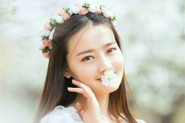 溫柔的女生是什么樣子 溫柔女生的特點(diǎn) 溫柔的女生是什么樣子 溫柔女生的特點(diǎn)